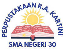 Portal Aplikasi Inlis Lite